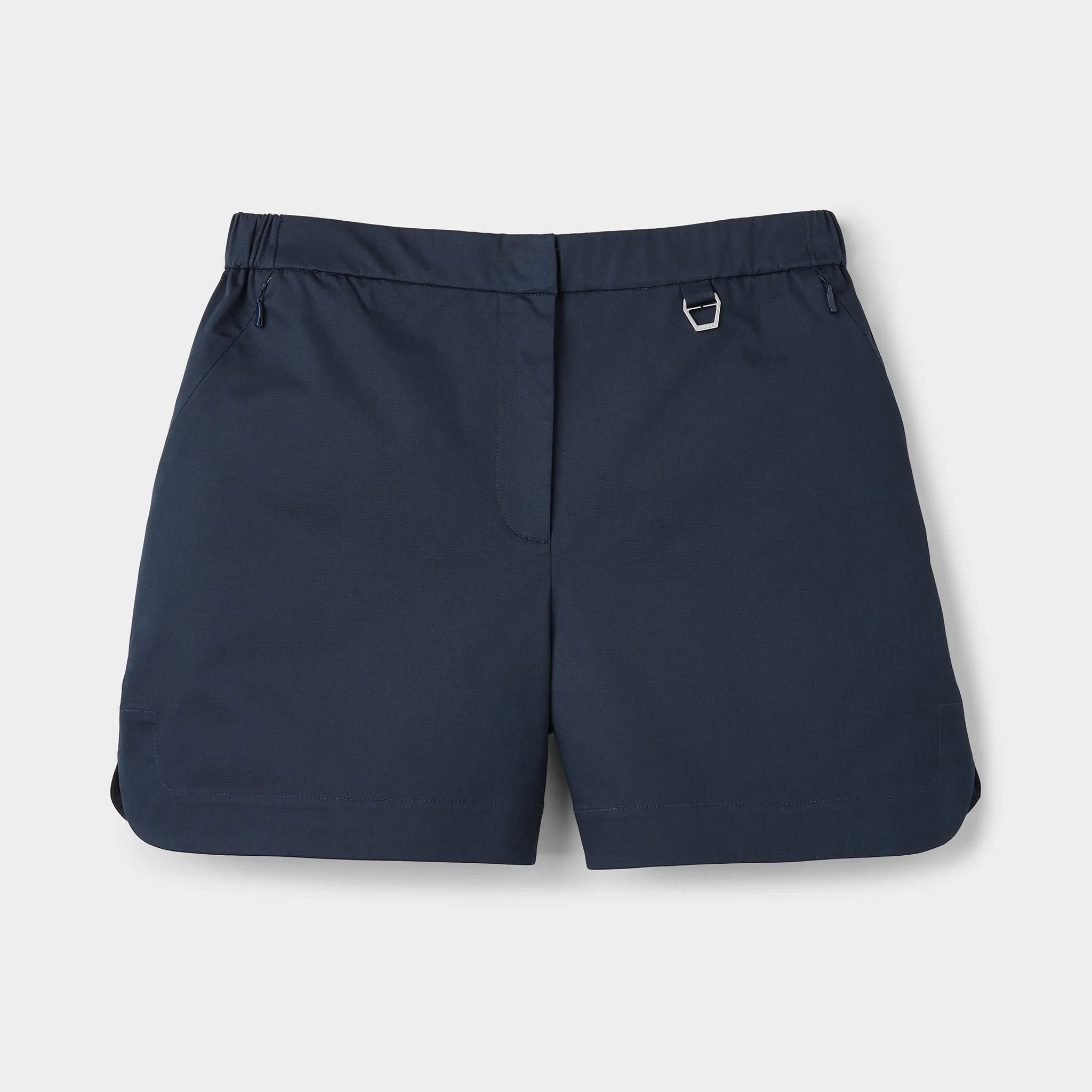 Utility Short