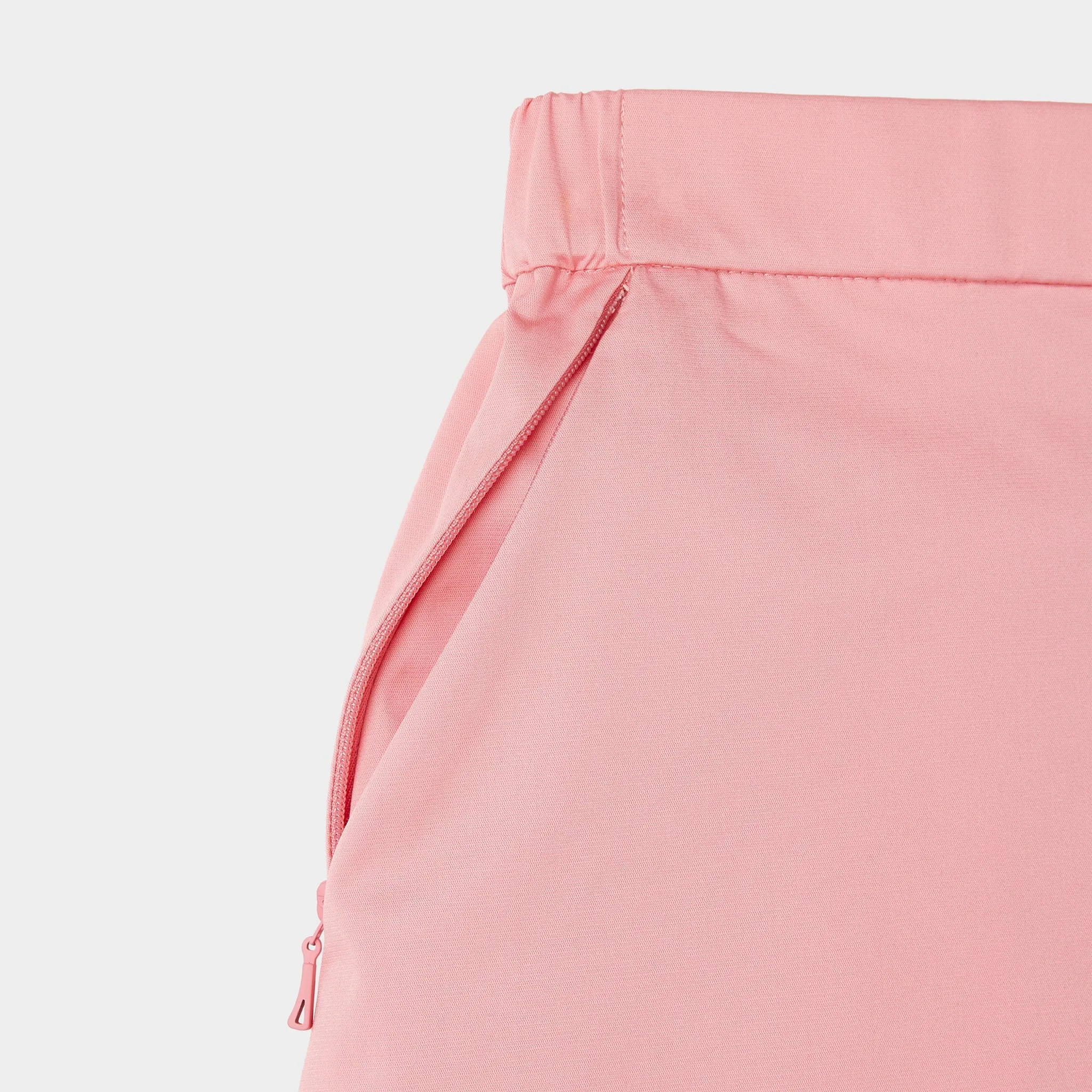 Utility Short