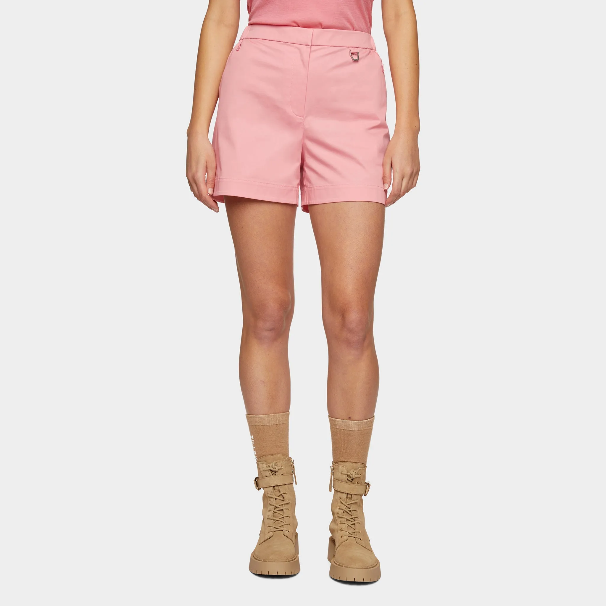 Utility Short