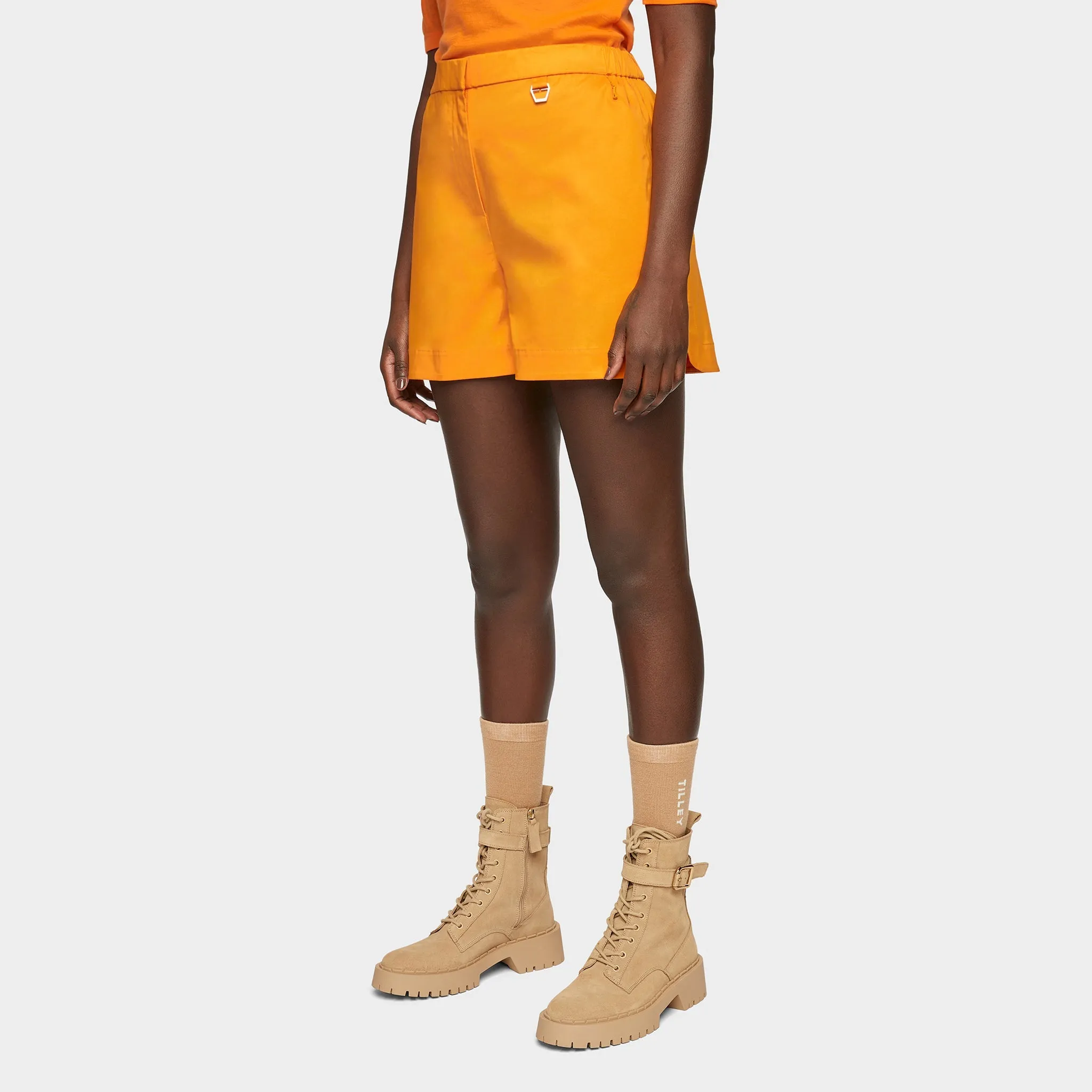 Utility Short