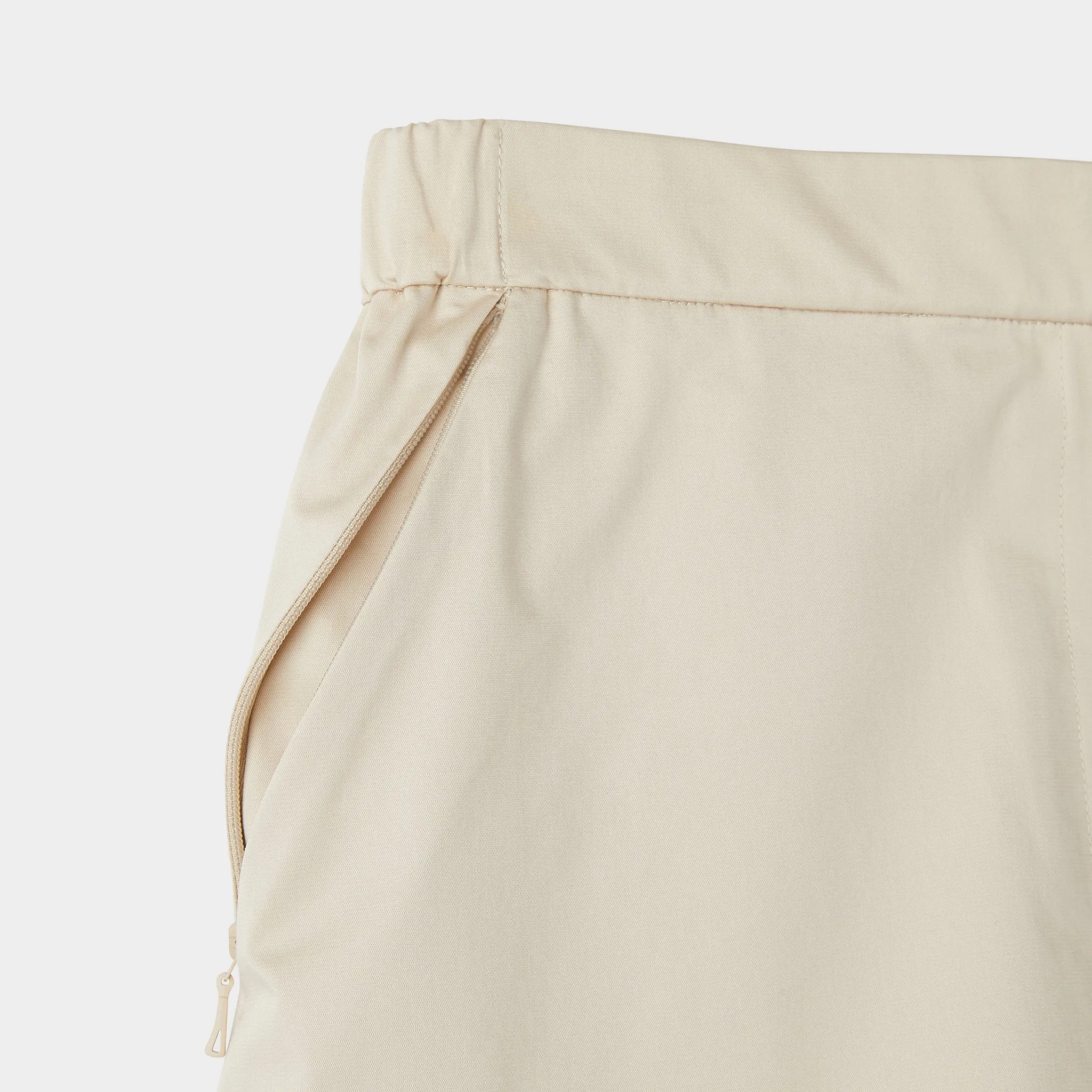 Utility Short