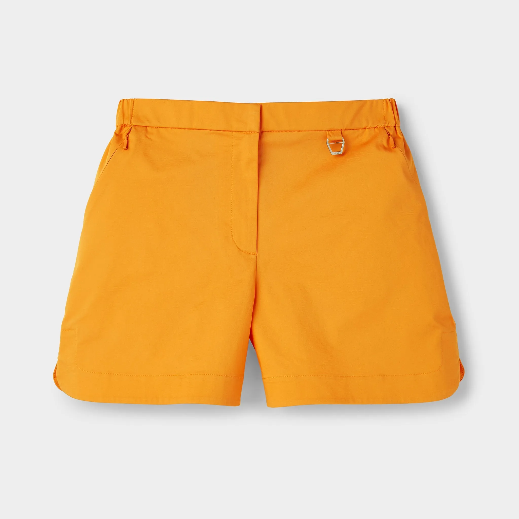 Utility Short