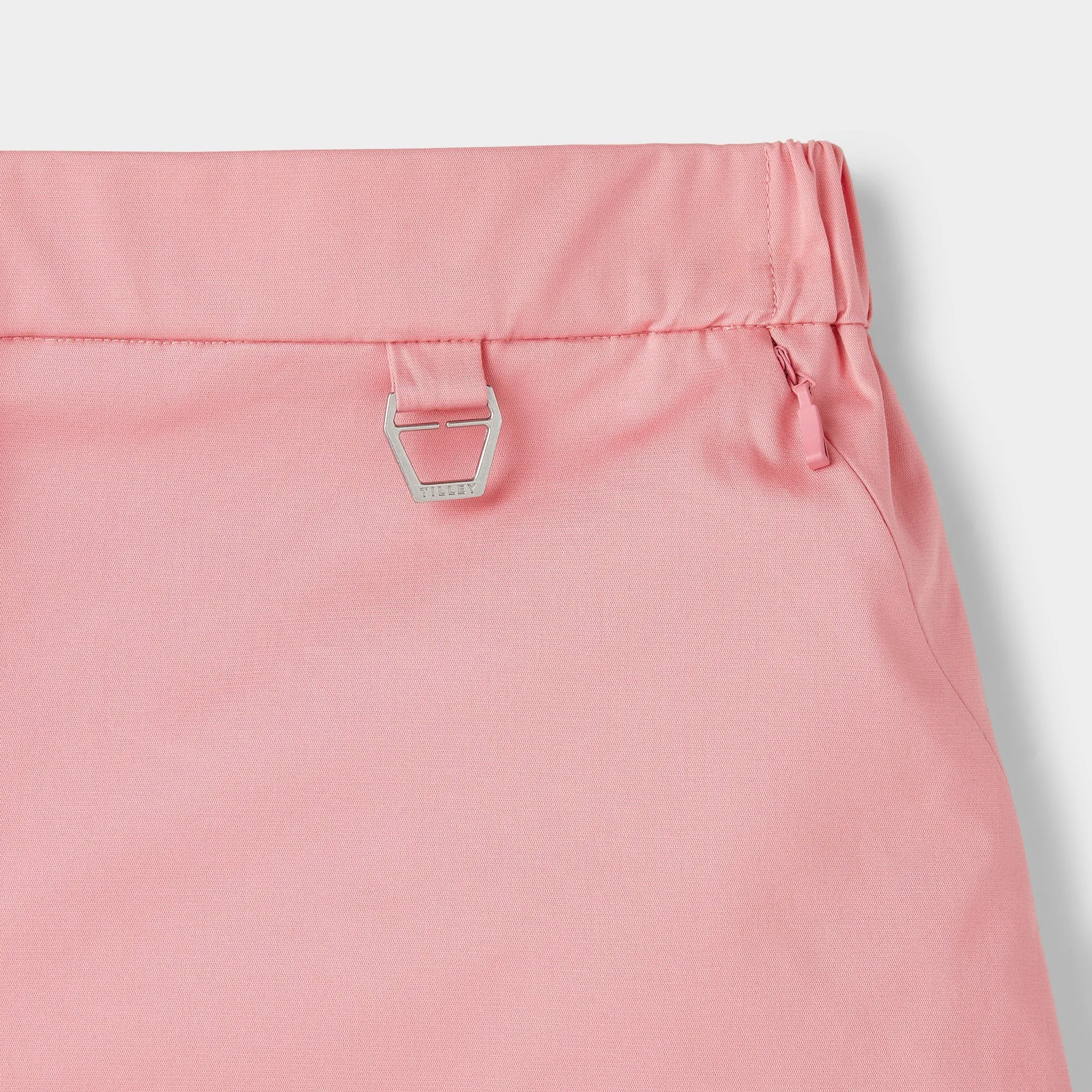 Utility Short