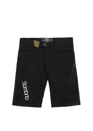 V'al 2 Shorts (Women's)