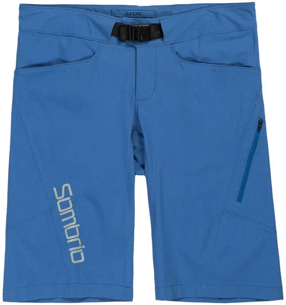 V'al 2 Shorts (Women's)