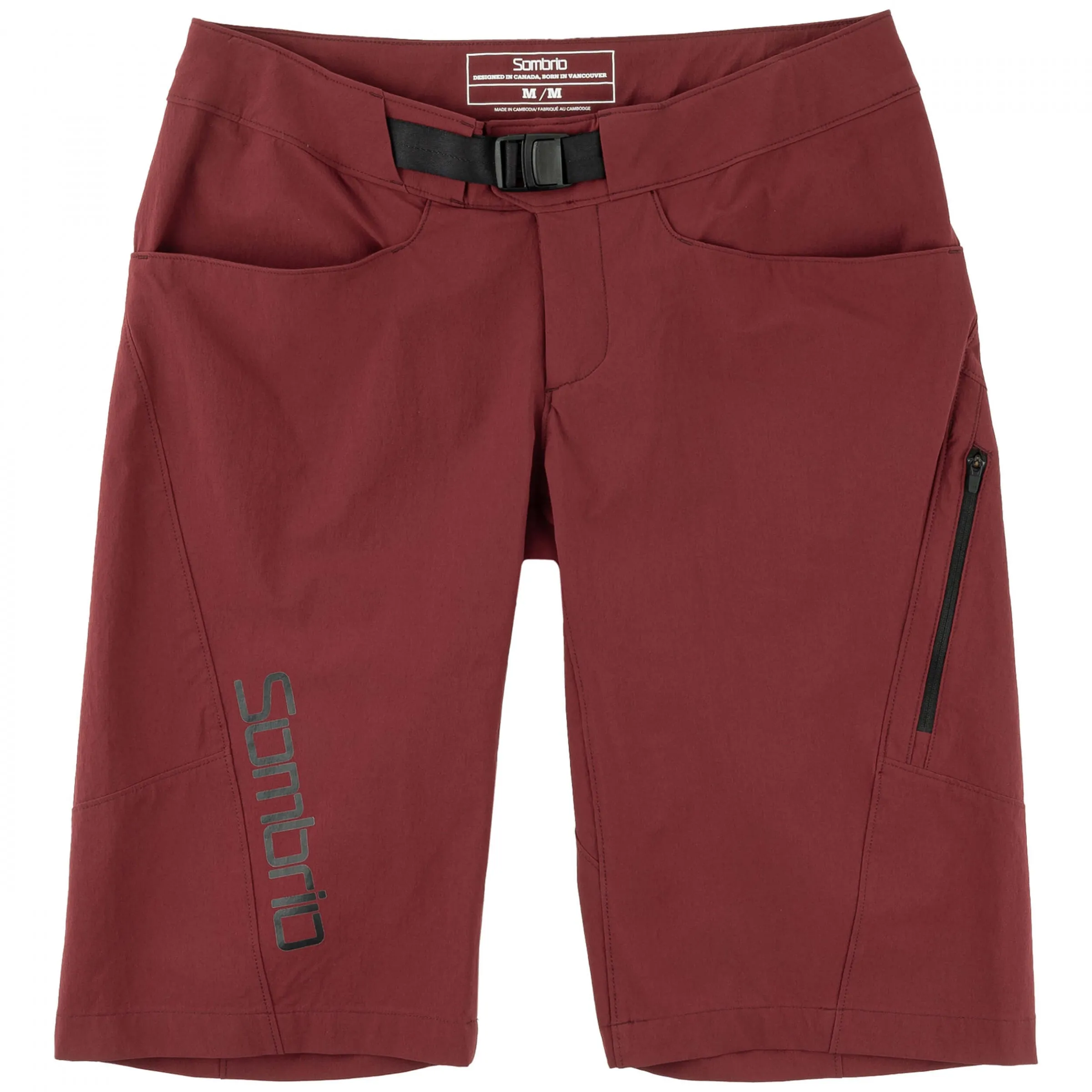 V'al 2 Shorts (Women's)