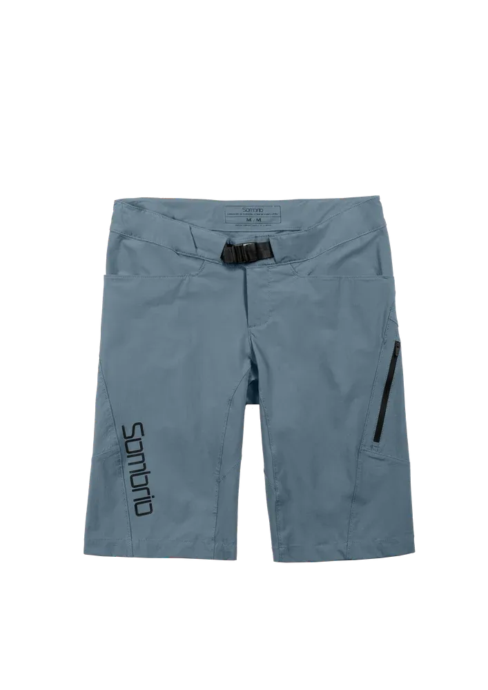 V'al 2 Shorts (Women's)