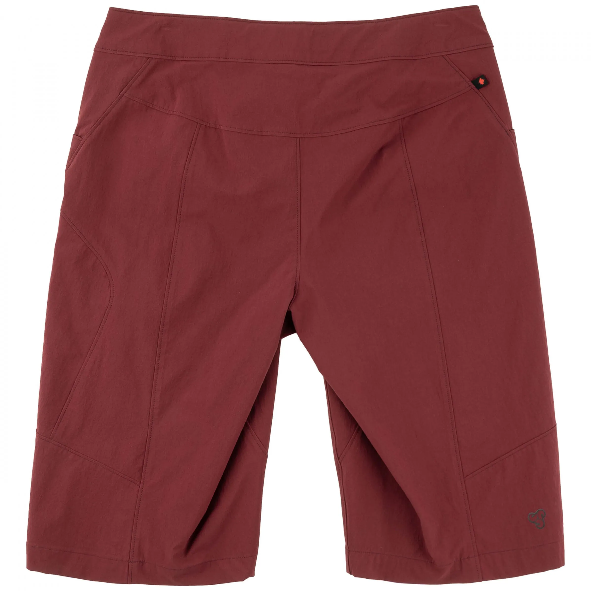 V'al 2 Shorts (Women's)