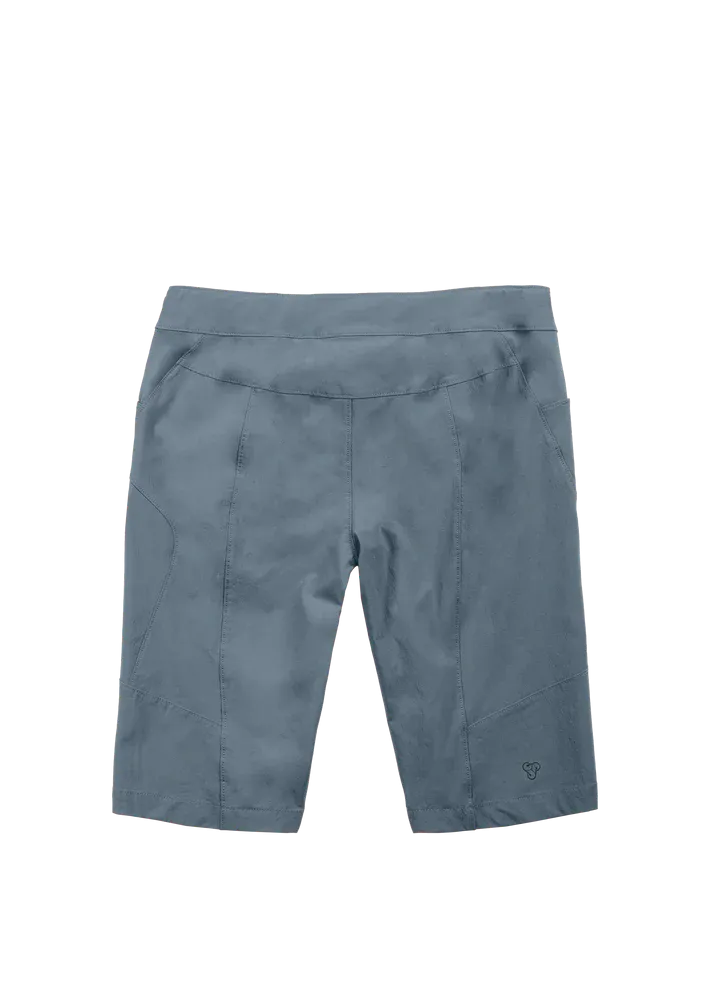 V'al 2 Shorts (Women's)