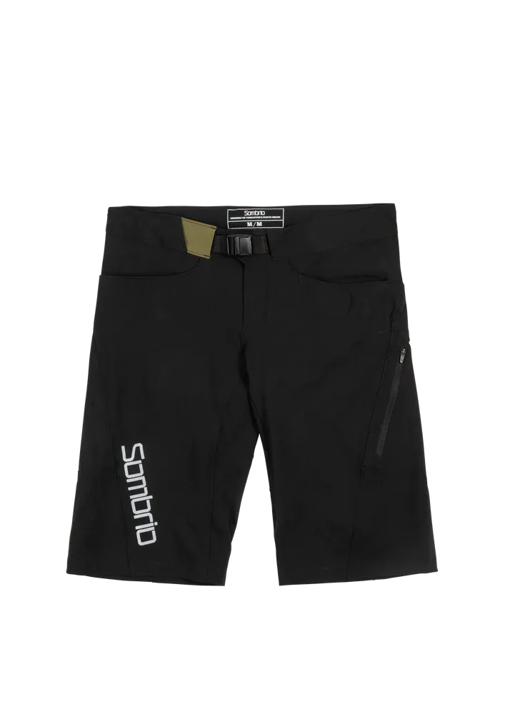 V'al 2 Shorts (Women's)