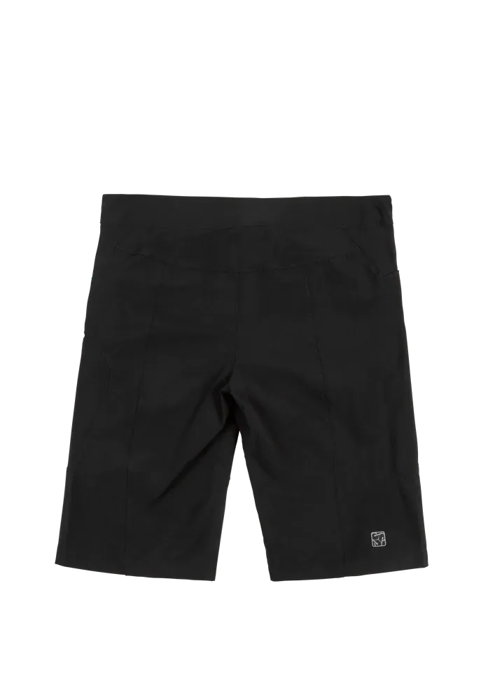 V'al 2 Shorts (Women's)