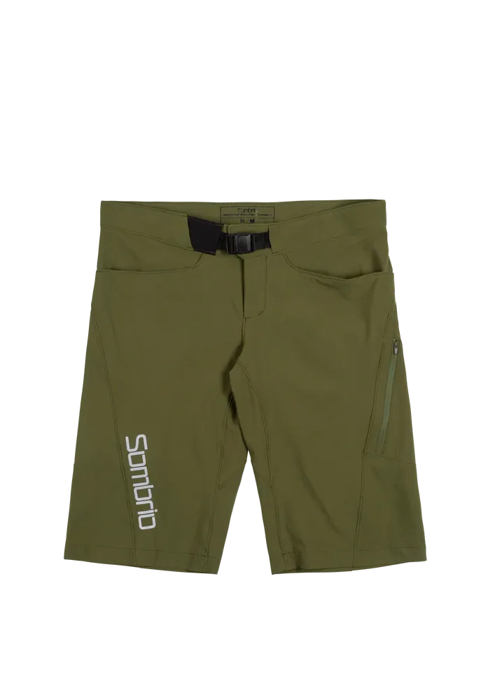V'al 2 Shorts (Women's)