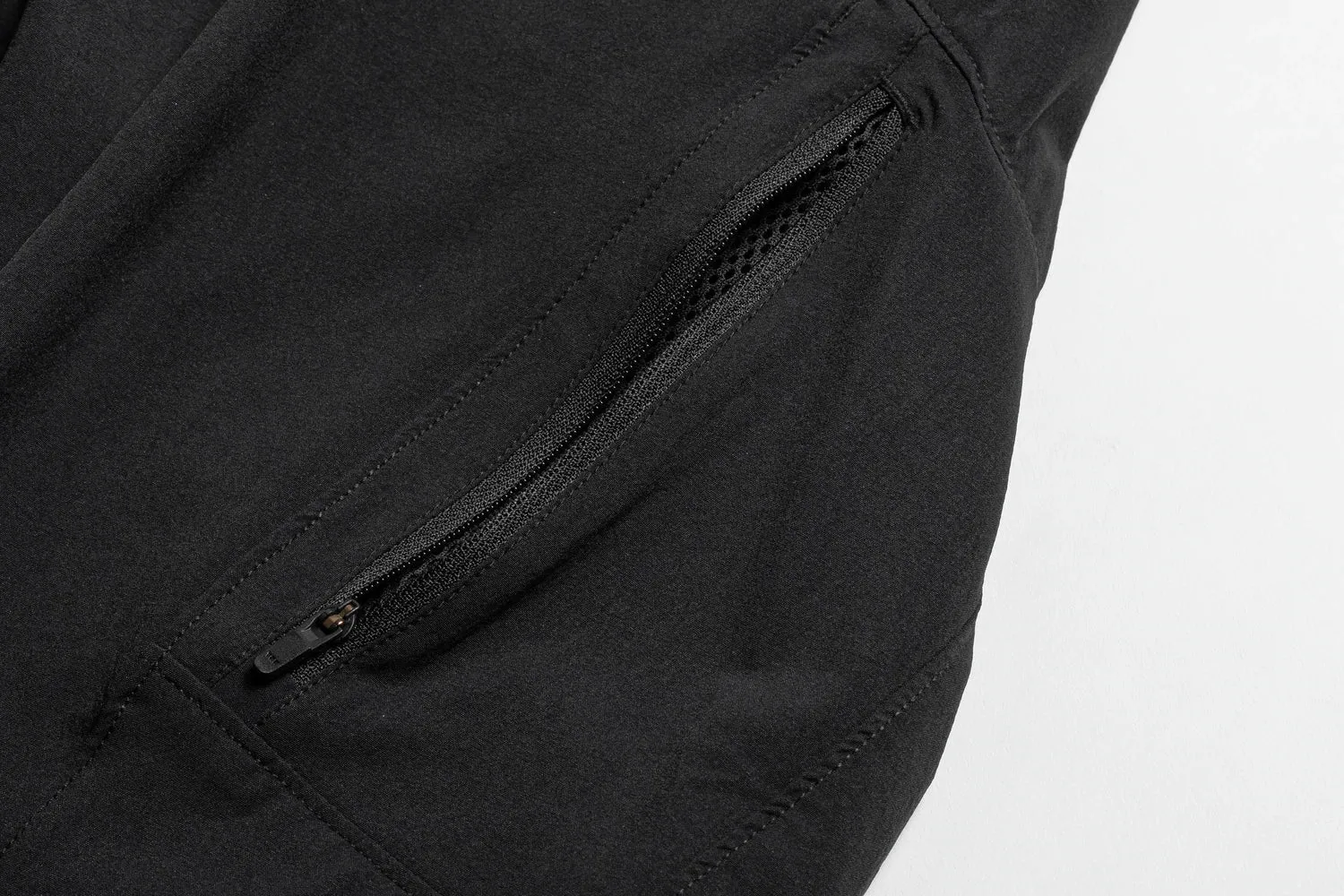 V'al 2 Shorts (Women's)