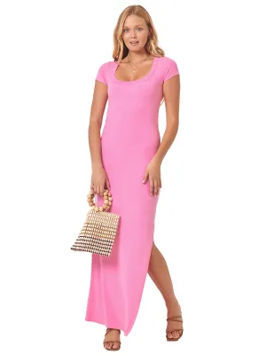 Valencia Dress ::RET