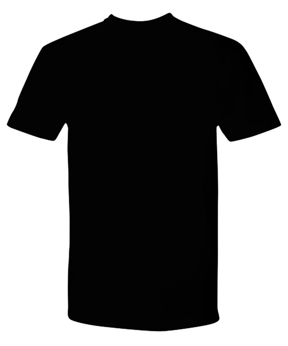 Valentine's Day Premium Tee Shirt