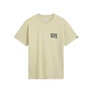 Vans Men's Varsity Tee
