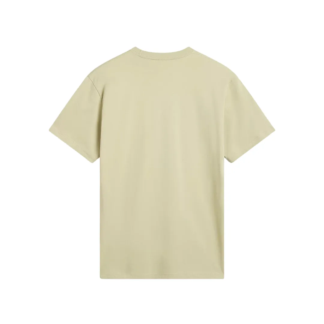 Vans Men's Varsity Tee