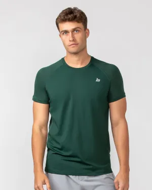 Ventilation Tee - Pine