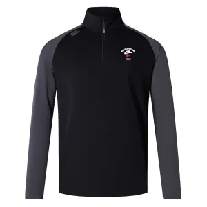 Ventura Outlaws Rugby Elite First Layer by Canterbury