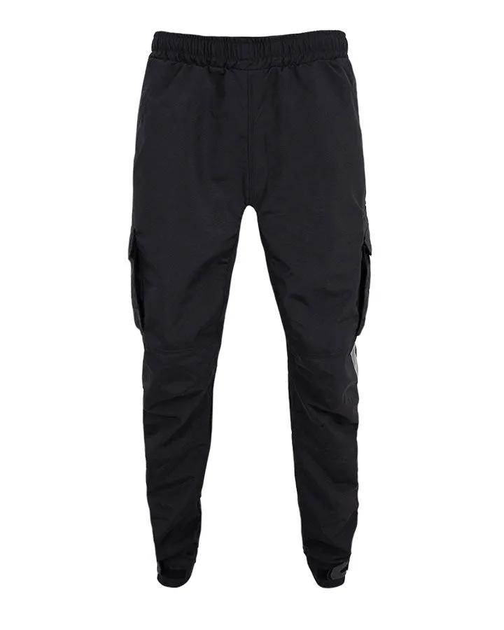 Venture Mens Ride Pants
