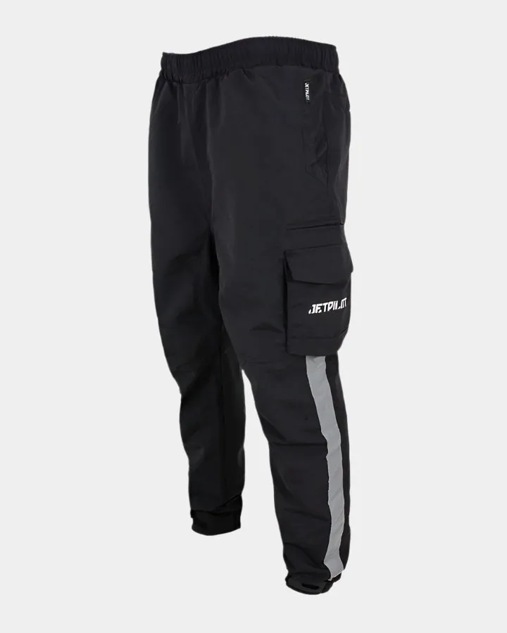 Venture Mens Ride Pants