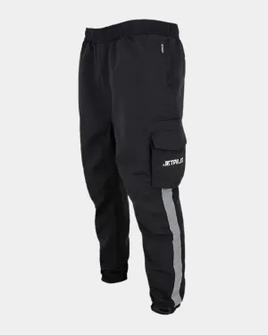 Venture Mens Ride Pants