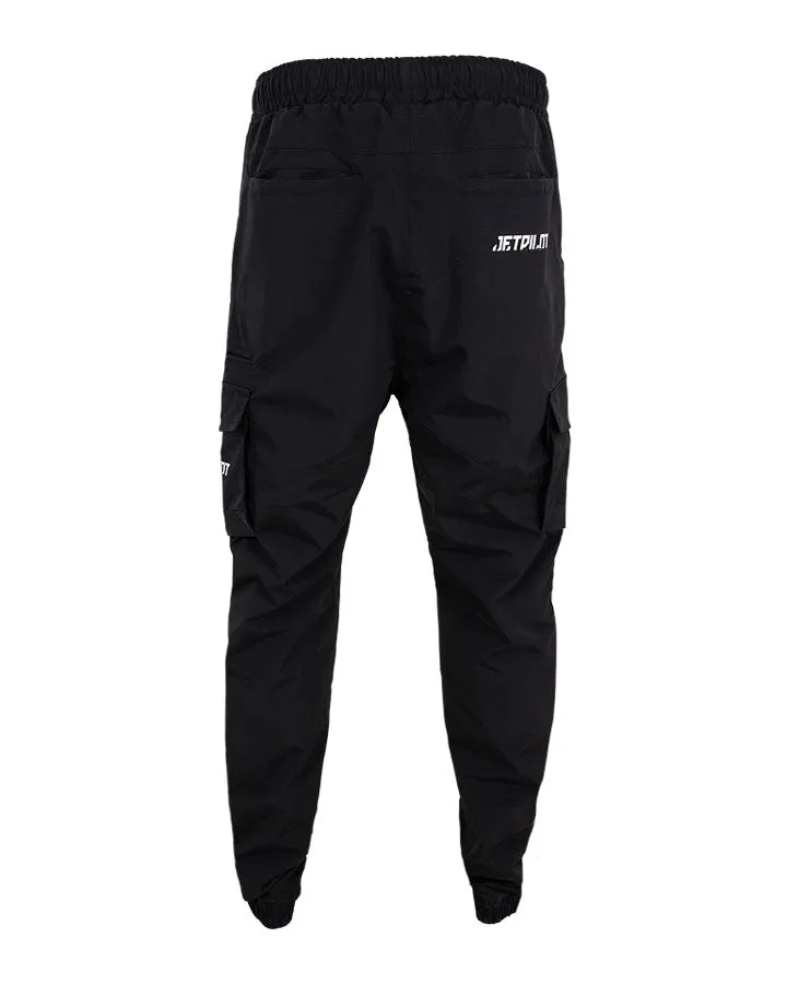 Venture Mens Ride Pants