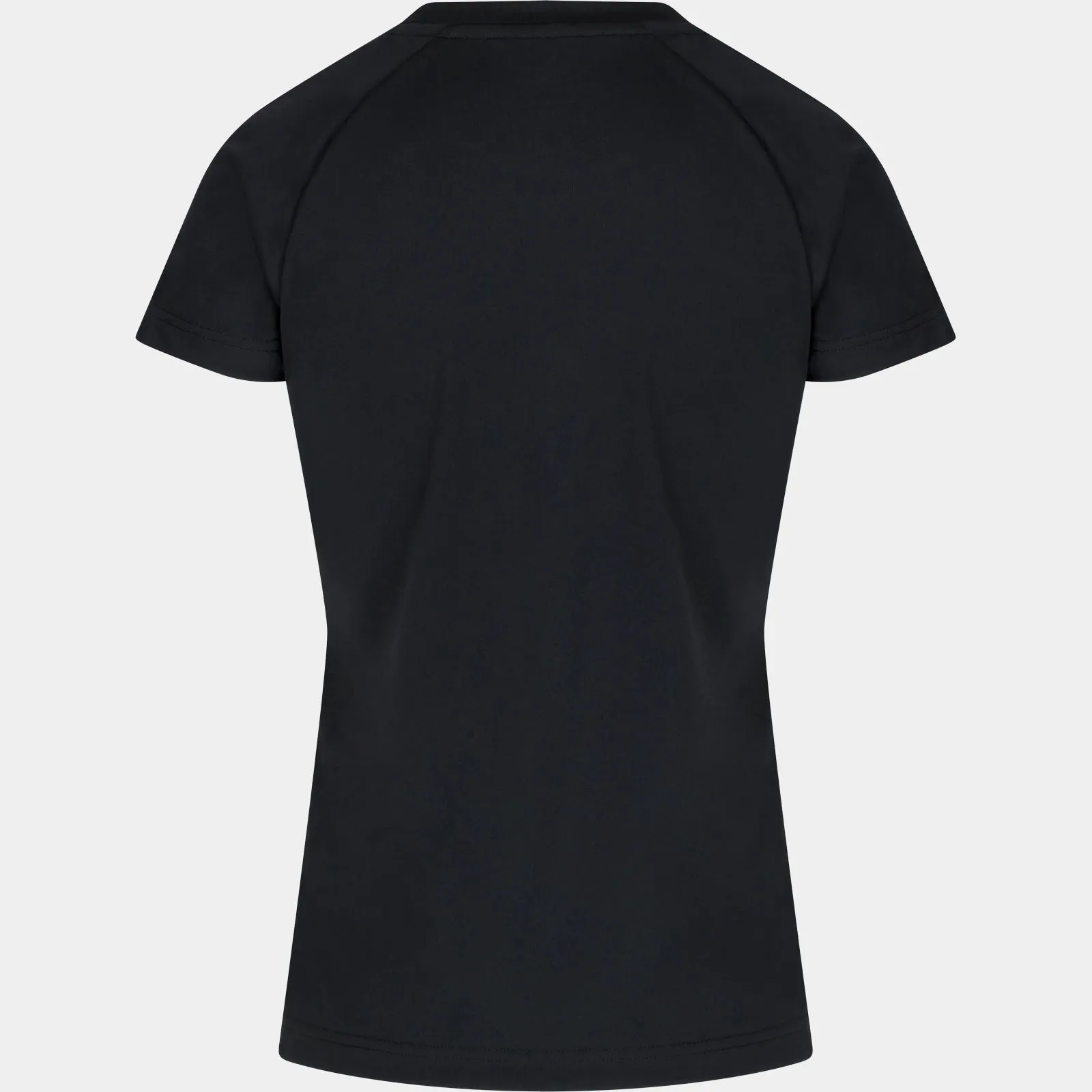 VICTOR T-Shirt T-34102 CD