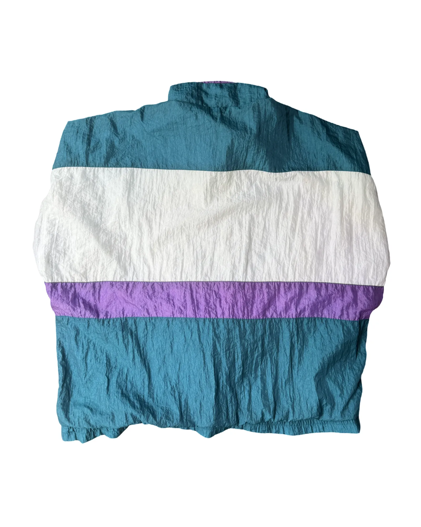 Vintage 90’s Spray Jacket Size L