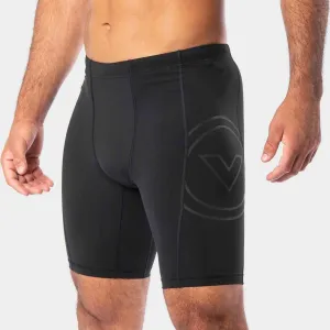 VIRUS - AU11 Tech Shorts