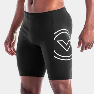 VIRUS - AU11 Tech Shorts