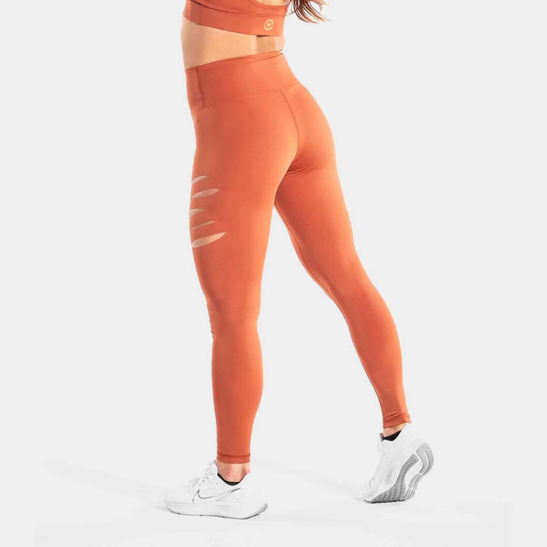 VIRUS - Victory Tech Pants