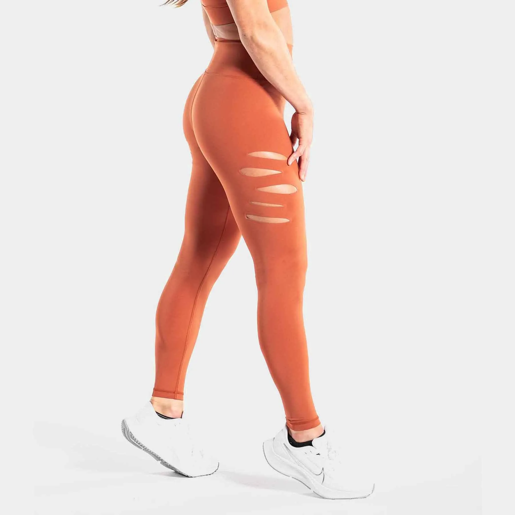 VIRUS - Victory Tech Pants