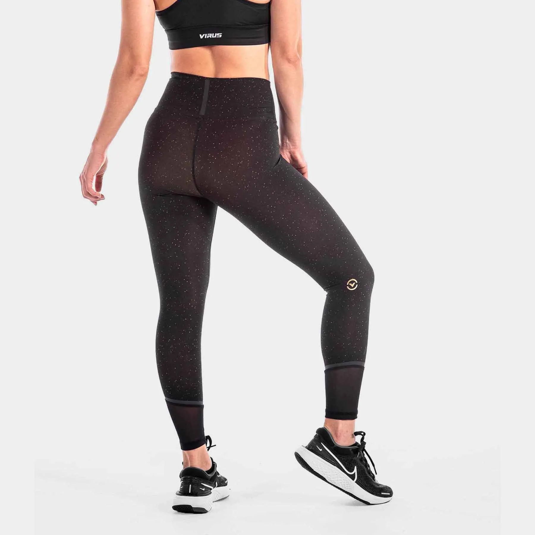 VIRUS - Vital Tech Pants