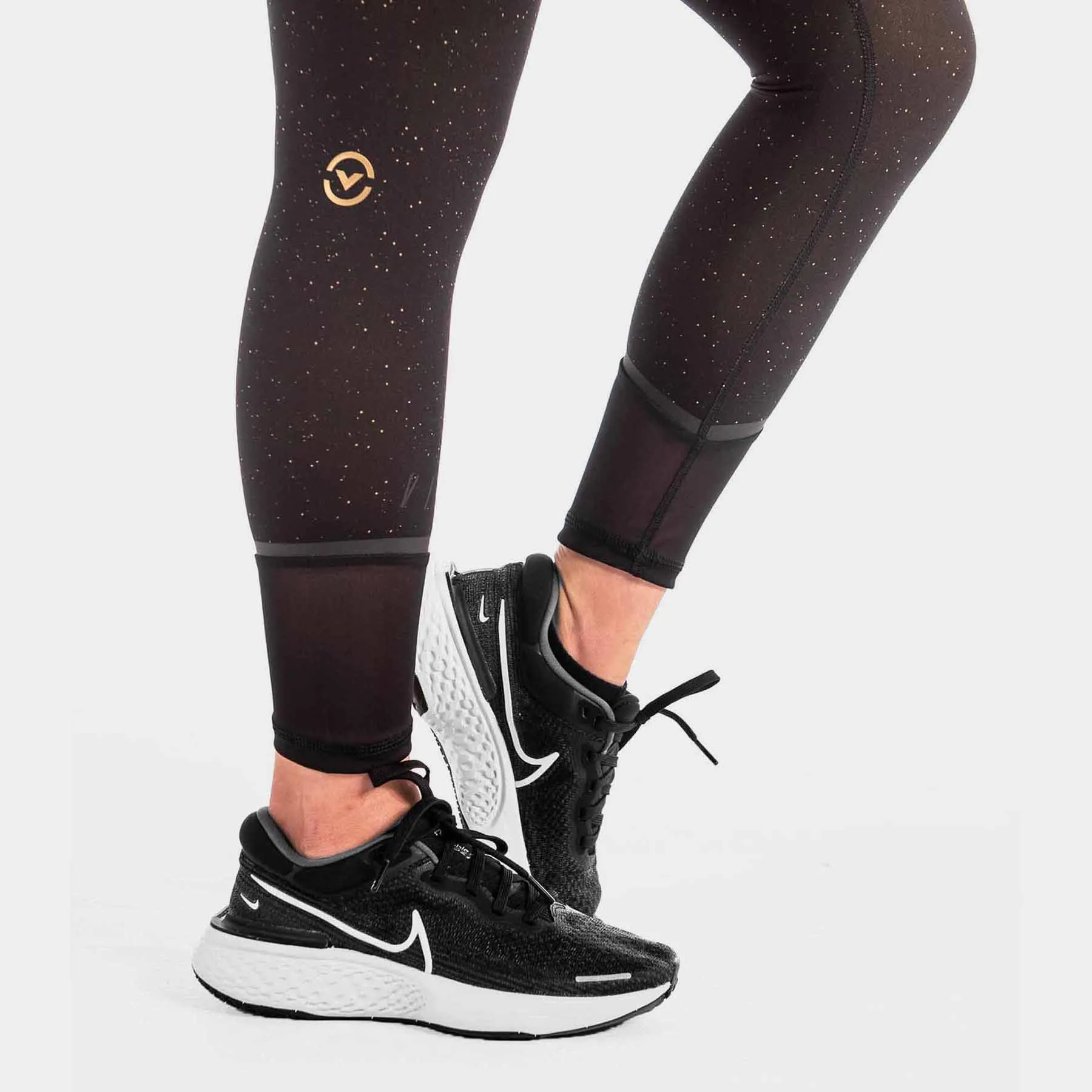 VIRUS - Vital Tech Pants