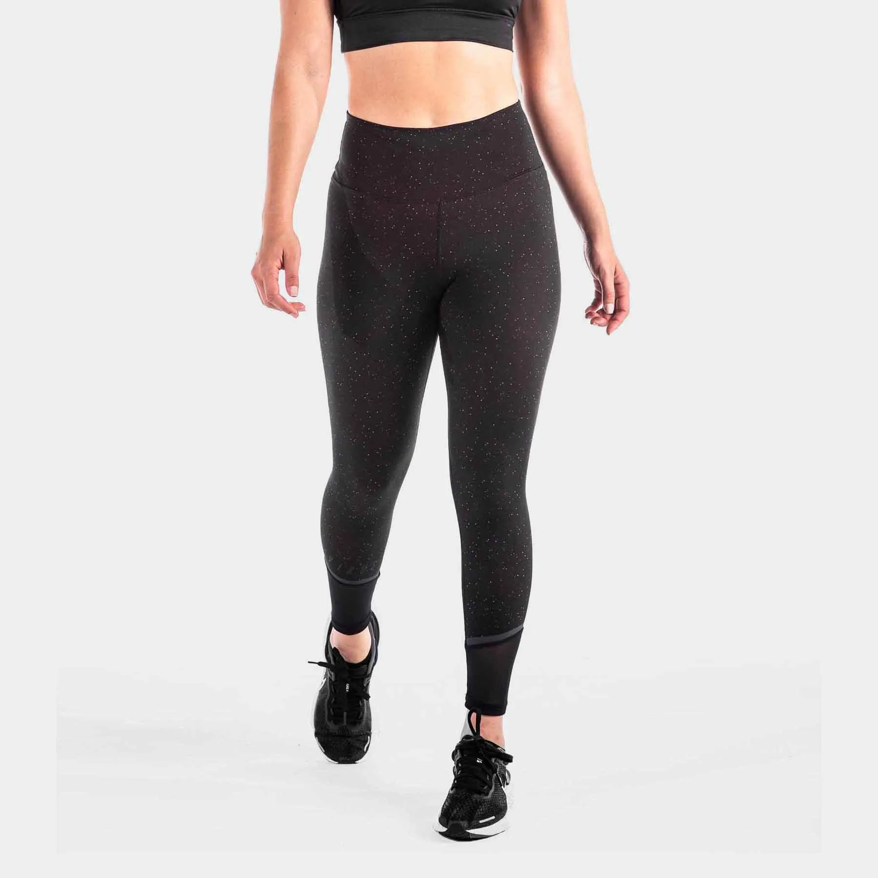 VIRUS - Vital Tech Pants