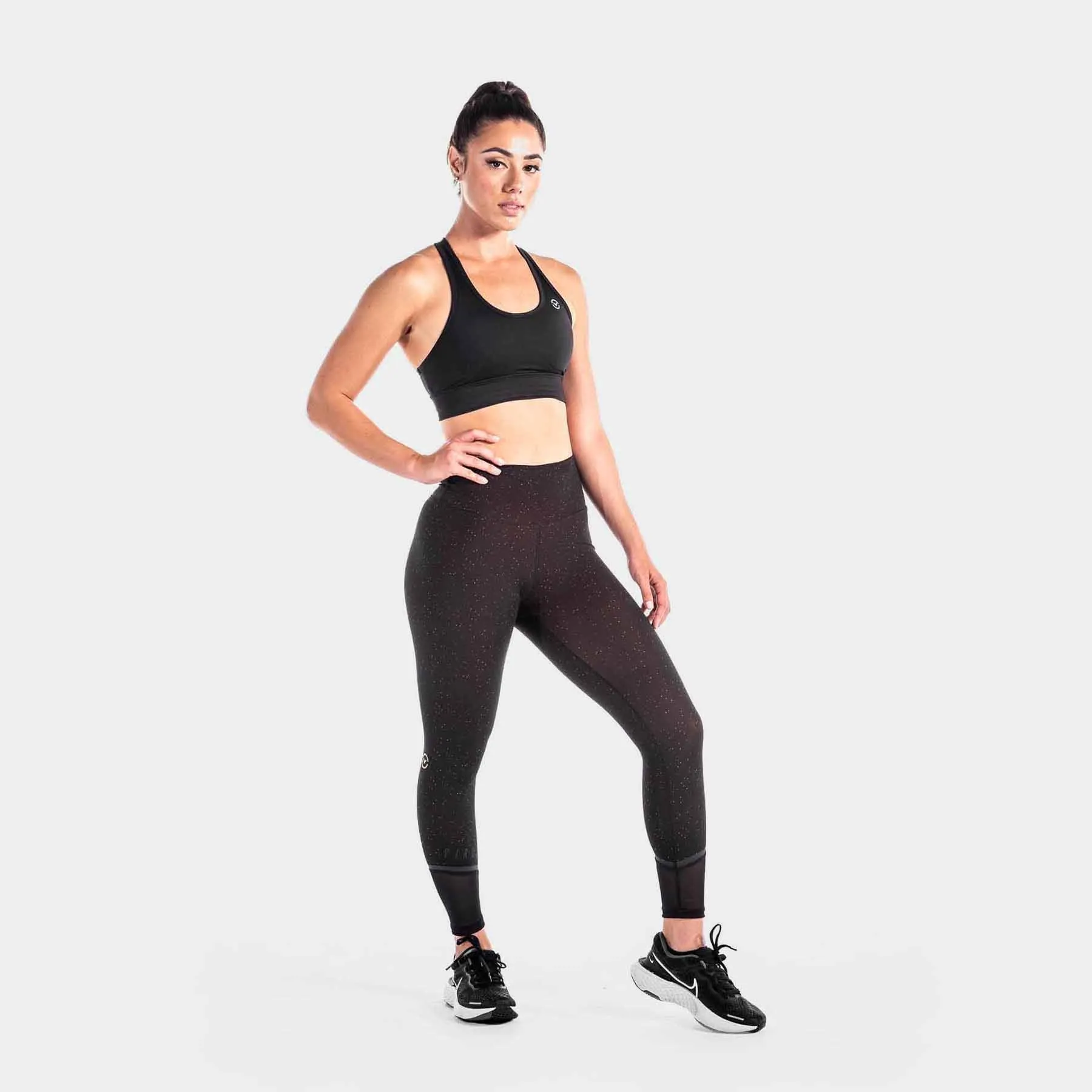VIRUS - Vital Tech Pants