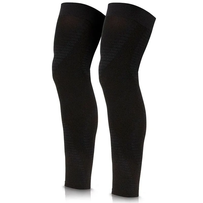 Vive Health Leg Compressions Sleeve