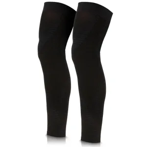 Vive Health Leg Compressions Sleeve