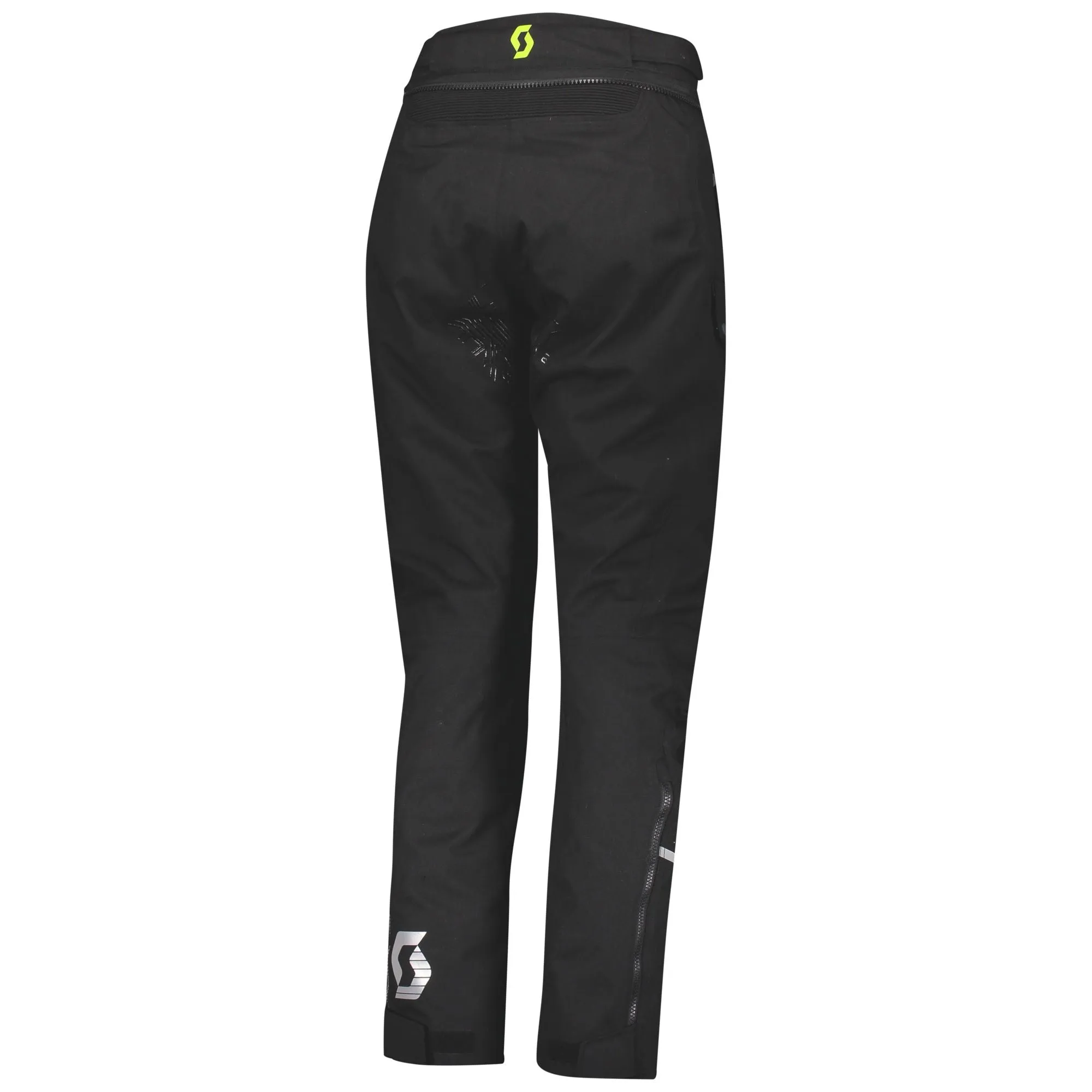 Voyager Dryo Women's Pants