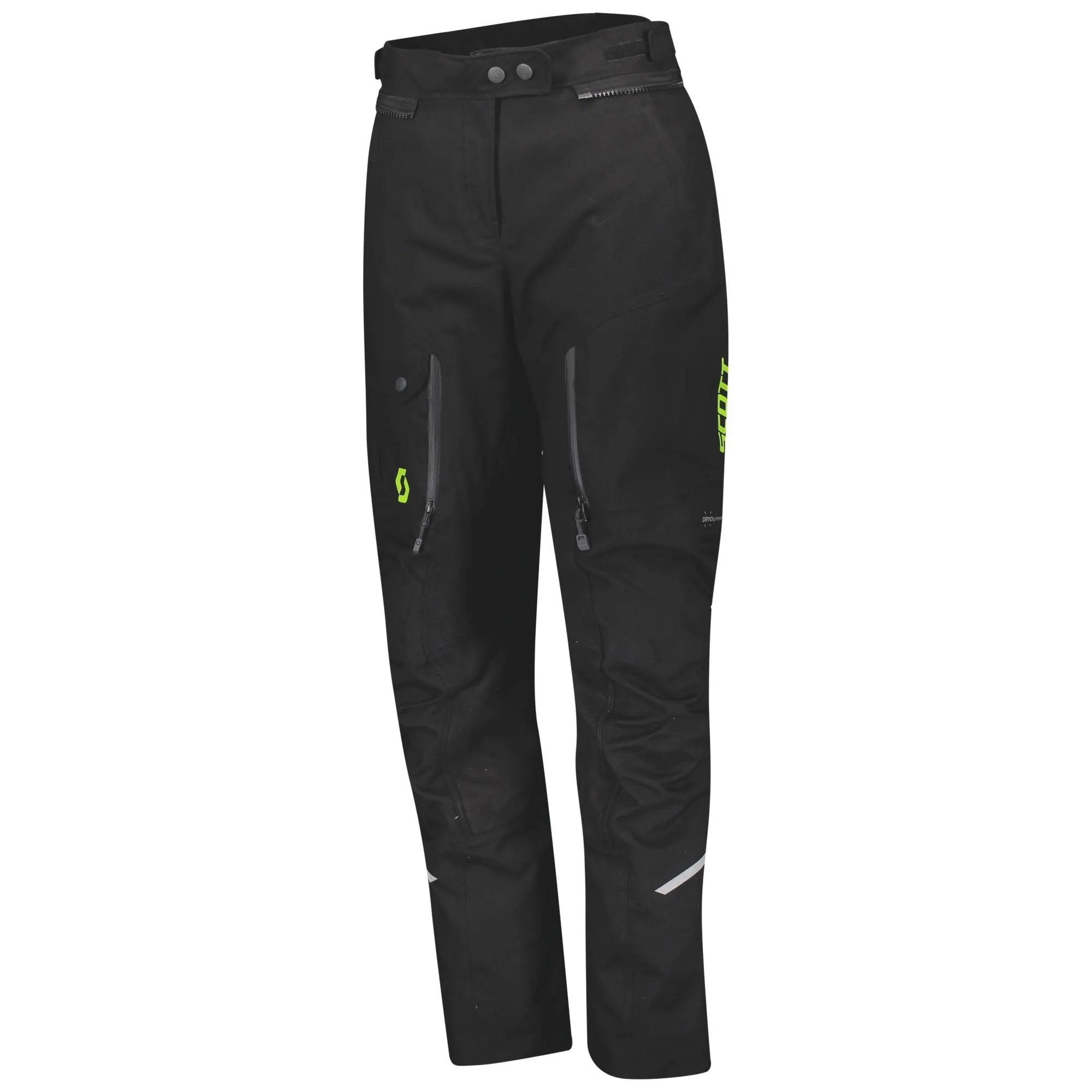 Voyager Dryo Women's Pants