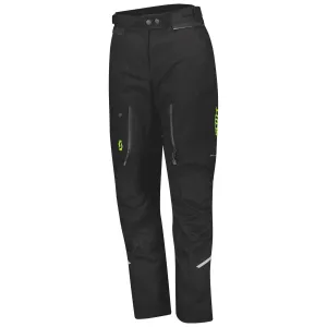 Voyager Dryo Women's Pants