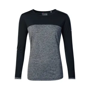 Voyager Long Sleeve Tech Tee