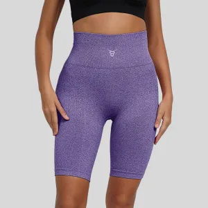 WARP Training Shorts