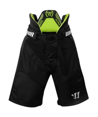 Warrior Alpha Hockey Shorts/Pants - Senior