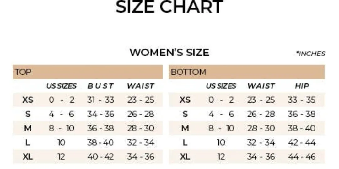 Washed Seamless High Waisted Shorts
