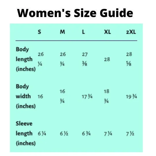We Are Having A Baby Matching Couples Shirts, Mens Tee and Womens Tee
