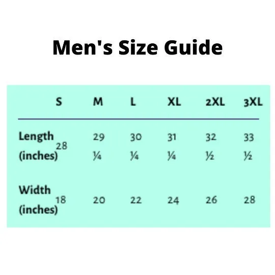 We Are Having A Baby Matching Couples Shirts, Mens Tee and Womens Tee