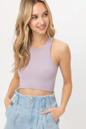 Weekend Crop