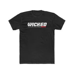 Wicked 423 /T-Shirt